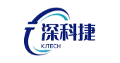 Shenzhen Kejie Technology(Shenzhen)Co..Ltd